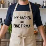 ChatGPT Image 15. Mai 2025, 12_07_17