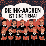 ChatGPT Image 28. Mai 2025, 11_53_45