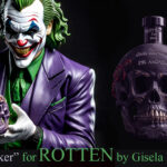 Gisela Kohl-Vogel präsentiert "ROTTEN for women" (2)