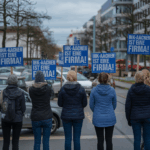 a-photo-of-demonstrators-holding-up-sign_fKY1zKW1Tra2GPj1i0B7ag_RHdFLIvsR0StKttUrCseWQ Kopie