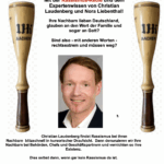 IHK-AACHEN: Laudenbergs Rassismus-Keule, Teil 3 2025-06-28_12-26-59