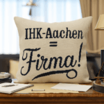 ChatGPT Image 11. Juni 2025, 12_07_34