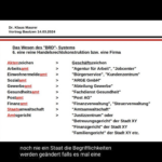 IHK-AACHEN (Fa.): Belehrung durch die Wortwahl (2) IMG_1638