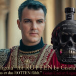 Rotten Edition Caligula Kopie