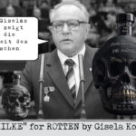Rotten Edition Milke 4 Kopie