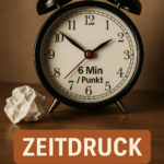 IHK-AACHEN (Fa.): Belehrung durch die Wortwahl (2)