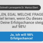 4 Insider-Geheimnisse: Worauf IHK-Prüfer wirklich achten Webinar Punkte holen Kopie