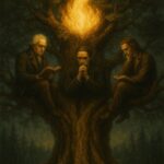 Der deutsche Ur-Geist photo_2025-12-16 18.47.15