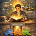 ChatGPT Image 29. Jan. 2026, 16_25_16