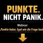 Button Webinar Kopie 3