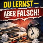 Cover BW IHK Du lernst, aber falsch