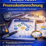 Cover Prozesskostenrechnung Kopie