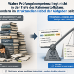 Struktureller Hebel